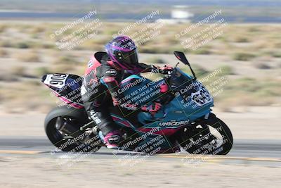 media/Oct-26-2025-Race Pace (Sun) [[c1447ca738]]/Verified/1-Turn 9 Inside (930am)/